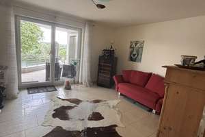 Einzigartiges, großzügiges Wohnen auf 2 Ebenen mit fantastischem Ruhrblick – 45470 Menden-Holthausen, Mülheim an der Ruhr – Vorschaubild 16