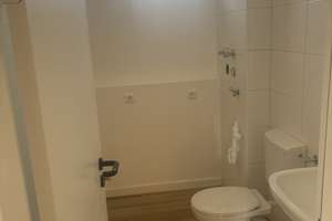 Frisch Renovierte 3,5 Raum Wohnung über den Dächern von Hagen City – Körnerstr 67, 58095 Mittelstadt, Hagen – Vorschaubild 8
