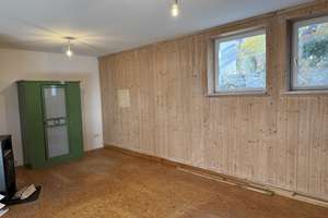 Groß, größer, großzügig Wohnen! Besonderes Einfamilienhaus mit viel Platz und interessantem Konzept – Die vollständige Adresse der Immobilie erhältst du vom Anbieter., 82487 Oberammergau – Vorschaubild 14
