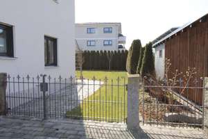 Neuwertiger Wohntraum mit großem Garten -RESERVIERT- – Die vollständige Adresse der Immobilie erhältst du vom Anbieter., 86836 Graben – Vorschaubild 27