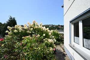 Familiendomizil am Sonnenhang – Die vollständige Adresse der Immobilie erhältst du vom Anbieter., 57074 Siegen, Siegen – Vorschaubild 11