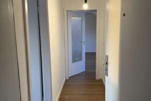 2-Zimmer-Wohnung im Dachgeschoss in Dortmund-Sölde – Krokusweg 4, 44289 Sölde, Dortmund – Vorschaubild 3