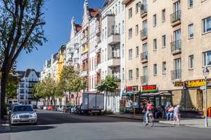 Property thumbnail 12