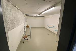2-Zimmer Seniorenwohnung (betreutes Wohnen) im Haus St. Barbara in Stuttgart-Möhringen – Probststraße 37, 70567 Möhringen-Mitte, Stuttgart – Vorschaubild 14