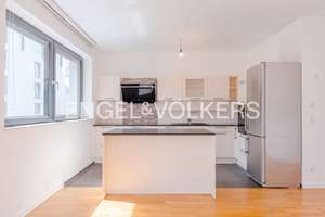Familienglück in FRANKLIN: Bezugsfreie 4-Zimmer-Wohnung mit Sonnenbalkon, Aufzug & TG-Stellplatz! – Die vollständige Adresse der Immobilie erhältst du vom Anbieter., 68309 Käfertal, Mannheim – Vorschaubild 4