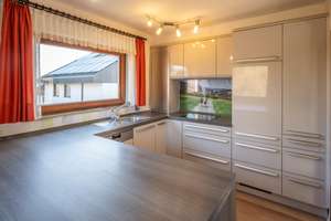 Renoviertes Einfamilienhaus in sonniger Hanglage von Nürtingen-Neckarhausen – Die vollständige Adresse der Immobilie erhältst du vom Anbieter., 72622 Nürtingen – Vorschaubild 14