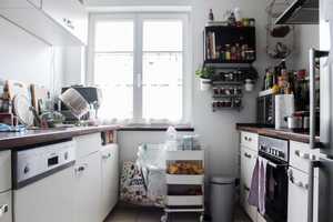 Property thumbnail 9