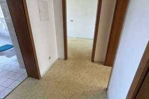 Altbau mit Hof - Anmietung zeitnah möglich – Reideburger Straße 11, 6112 Freiimfelde/Kanenaer Weg, Halle (Saale) – Vorschaubild 6