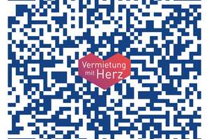 *Nur mit Wohnberechtigungsschein - 1. Förderweg - Wohnung mit Terrasse!* – Reichswaisenhausstr. 9c, 91126 Innenstadt, Schwabach – Vorschaubild 18