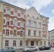 BRUNNENVIERTEL*ZWEITBEZUG*1,5-Zi-Whg.*Bad m. Du.*EBK *41 m²*2. OG* W10*ges. 445,- EUR