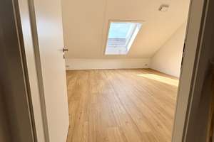 ERSTBEZUG 145qm Familienfreundliche 5 Zimmer Neubauhaus nähe U2 Röthenbach + 2 Stellplätze – Lilienstrasse 29, 90547 Stein – Vorschaubild 26