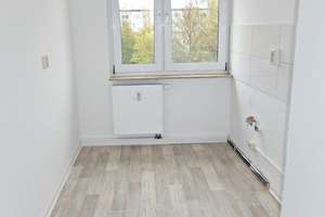 Fit bleiben und Miete sparen - deine 2-Zimmerwohnung ist hier! – 4720 Döbeln – Vorschaubild 4