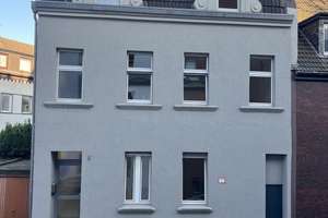Helle 2-Zimmer Wohnung in Duisburg Untermeiderich – Mühlenstraße 8, 47137 Untermeiderich, Duisburg – Vorschaubild 6