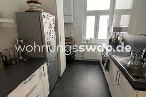 Wohnungstausch: Roonstraße 16 – Roonstraße 16, 20000 Hoheluft-West, Hamburg – Vorschaubild 7