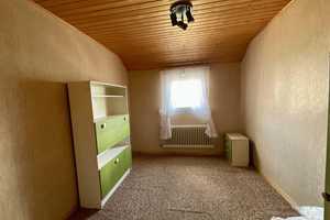 Altes Haus mit Potenzial, bereit für frischen Wind.... – Soest (Kreis) – Vorschaubild 17