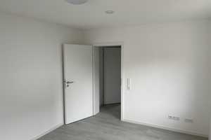 HN-Stadtmitte - Wärmepumpe - Solar -  Neuwertige 2-Raum-Wohnung mit Einbauküche in Heilbronn – 74072 Heilbronn – Vorschaubild 6