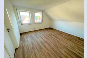 Moderne 3 Zimmer Wohnung in Top Lage von Unterweissach zu vermieten