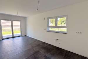 Neubau-DHH in Magdeburg-Diesdorf / familienfreundlicher Garten / Photovoltaik / 2 Stellplätze – Die vollständige Adresse der Immobilie erhältst du vom Anbieter., 39110 Diesdorf, Magdeburg – Vorschaubild 23
