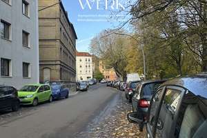 Zwei Maisonettewohnungen im Paket – 125 m² Wohnfläche in Braunschweig, toller Ausblick inkl. – Die vollständige Adresse der Immobilie erhältst du vom Anbieter., 38114 Westliches Ringgebiet, Braunschweig – Vorschaubild 2