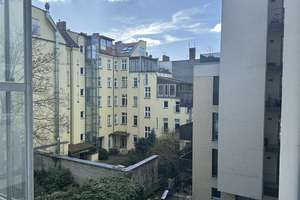 Property thumbnail 16