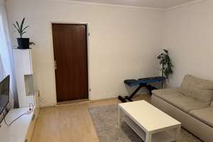 Erichstraße 9a, 20359 Hamburg – Erichstraße 9a, 20359 St. Pauli, Hamburg – Vorschaubild 6