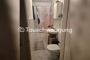 Tauschwohnung: Schöner Altbau am Ubierring + bei Interesse 45 qm in Rondorf – Die vollständige Adresse der Immobilie erhältst du vom Anbieter., 50678 Neustadt/Süd, Köln – Vorschaubild 4