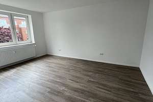 gemütliche 2 Zimmer Wohnung mit Balkon in ruhiger Seitenstraße – Gärtnerstraße 4, 27572 Fischereihafen, Bremerhaven – Vorschaubild 7