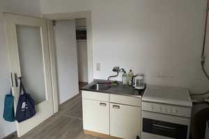 3-Zimmerwohnung in zentraler Lage in Mannheim-Schwetzingerstadt – Rheinhäuser Str. 83, 68165 Mannheim – Vorschaubild 10