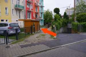 Property thumbnail 8