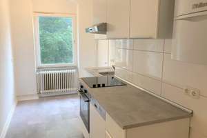 Alltagstaugliche 3-Zimmer-Wohnung in Kassel – Gottschalkstraße 55, 34127 Nord (Holland), Kassel – Vorschaubild 5