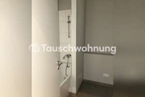 Tauschwohnung: Wunderschöne sanierte und zentrale Altbauwohnung im Osten – 4315 Neustadt-Neuschönefeld, Leipzig – Vorschaubild 6