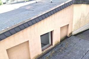 IMWRC – Denkmalgeschütztes MFH am angesagten Arrenberg mit bestechender Frontfassade! – Die vollständige Adresse der Immobilie erhältst du vom Anbieter., 42117 Elberfeld West, Wuppertal – Vorschaubild 48