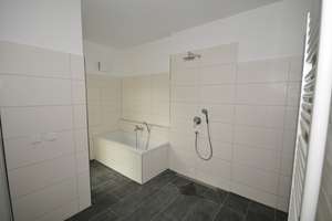 Moderne 4 Raumwohnung mit Balkon und Stellplatz in Dresden Cotta – Die vollständige Adresse der Immobilie erhältst du vom Anbieter., 1157 Cotta (Stadtteil), Dresden – Vorschaubild 11