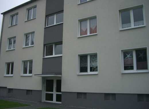 wohnung mieten in oestrich - immobilienscout24