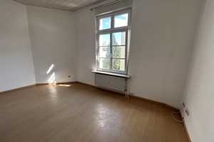 Gemütliche Wohnung ideal für Singles oder Pendler – Mannheim – Vorschaubild 2