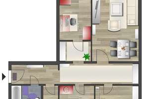 Property thumbnail 6