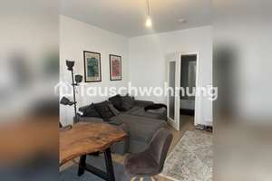 Tauschwohnung: 2,5-Zimmer-Wohnung in Wiesbaden Nordost zum Tausch – Die vollständige Adresse der Immobilie erhältst du vom Anbieter., 65195 Nordost, Wiesbaden – Vorschaubild 11