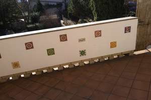 Property thumbnail 15