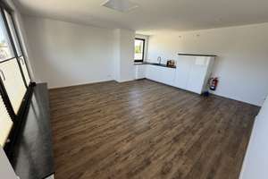 Gehobene 3-Zi.-Wohnung mit Neubau-Flair, Mieterstrom & optional gewerblicher Nutzung in D. Urdenbach – Kammerrathsfeldstraße 20, 40593 Urdenbach, Düsseldorf – Vorschaubild 13