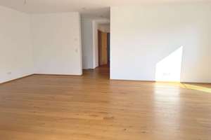 Neuwertige 4-Zimmer Wohnung mit EBK + TG-Stpl. im Freiburger Osten – Die vollständige Adresse der Immobilie erhältst du vom Anbieter., 79117 Kappel, Freiburg im Breisgau – Vorschaubild 8