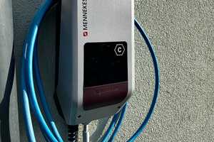 Property thumbnail 41