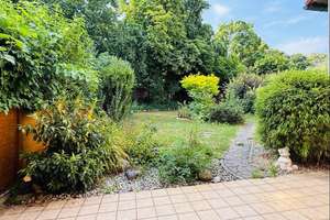 Zwischen Stadt und Natur - Ihr neues Zuhause – Die vollständige Adresse der Immobilie erhältst du vom Anbieter., 85232 Bergkirchen – Vorschaubild 2