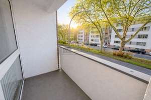 Köln-Ehrenfeld: Smarte Kapitalanlage oder Eigennutzung mit Zukunft – Die vollständige Adresse der Immobilie erhältst du vom Anbieter., 50827 Ehrenfeld (Ortsteil), Köln – Vorschaubild 5