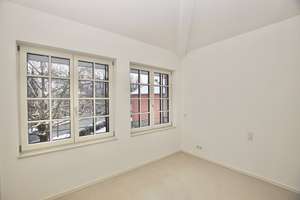 Maisonettewohnung mit großem Balkon und Garage – Die vollständige Adresse der Immobilie erhältst du vom Anbieter., 65189 Nordost, Wiesbaden – Vorschaubild 9