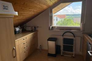 Helle 3,5 Zimmer Wohnung mit Einbauküche,  Balkon – Die vollständige Adresse der Immobilie erhältst du vom Anbieter., 71111 Waldenbuch – Vorschaubild 5