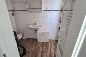 Attraktive 2-Zimmer-Wohnung im 2. OG in Mannheim-Rheinau, voll renoviert – Stengelhofstraße 30, 68219 Rheinau, Mannheim – Vorschaubild 5