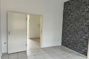 Attraktive, 2 Zimmer- Wohnung incl. Küche im 1. Obergeschoss zu vermieten – Waisenhausstraße 78, 46117 Osterfeld-Ost, Oberhausen – Vorschaubild 8