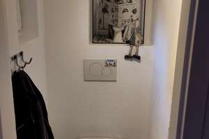 Saniertes Einfamilienhaus sucht Familie! – Die vollständige Adresse der Immobilie erhältst du vom Anbieter., 63856 Bessenbach – Vorschaubild 9