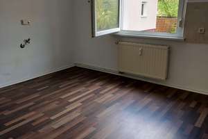 Kompakte und schöne Wohnung in der Kraftwerksiedlung