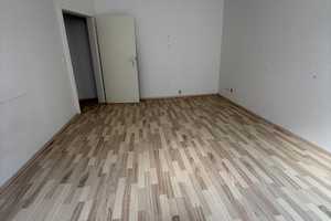 Attraktive helle 2 Zimmer Wohnung in Hannover! [VAC-14503] – Varrelmannstraße 18, 30453 Hannover – Vorschaubild 1